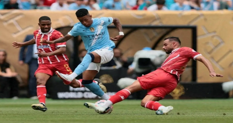 卡尔杰vs竞赛联盟直播_免费在线观看卡尔杰vs竞赛联盟直播赛事_卡尔杰vs竞赛联盟直播频道在线直播-24直播